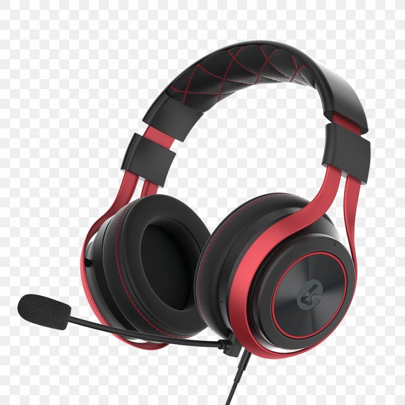 Xbox 360 Wireless Headset Video Game Headphones LS40 Wireless Surround Sound Gaming Headset 7.1 Surround Sound, PNG, 1500x1500px, 71 Surround Sound, Xbox 360 Wireless Headset, Audio, Audio Equipment, Electronic Device Download Free