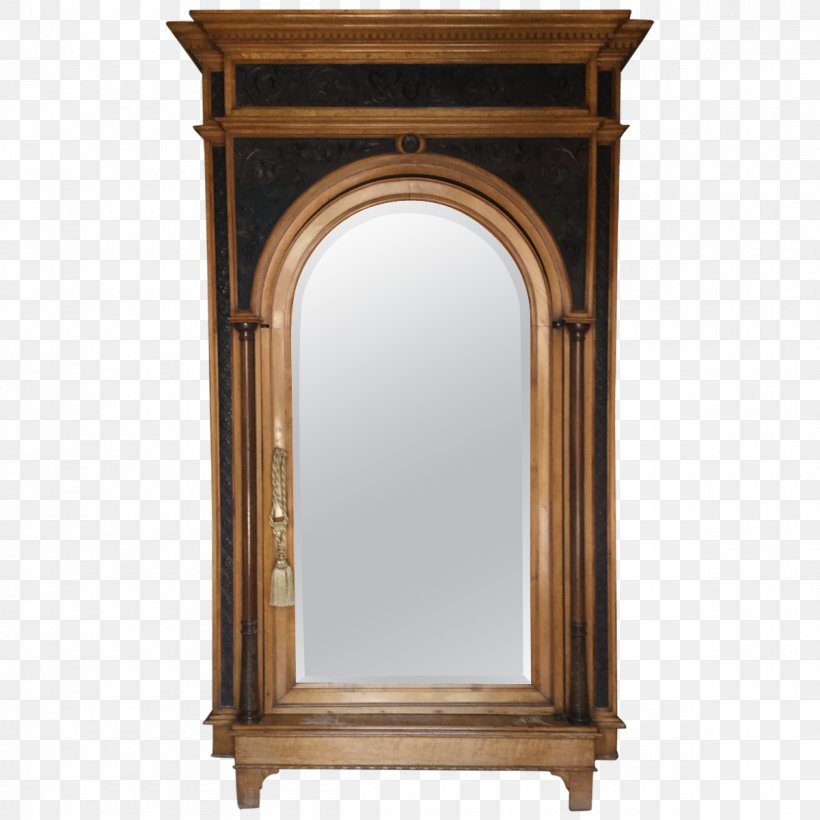 Angle, PNG, 1200x1200px, Wardrobe, Furniture, Mirror Download Free