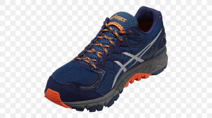 ASICS Sports Shoes Running Reebok, PNG, 1008x564px, Asics, Athletic Shoe, Basketball Shoe, Cross Training Shoe, Electric Blue Download Free