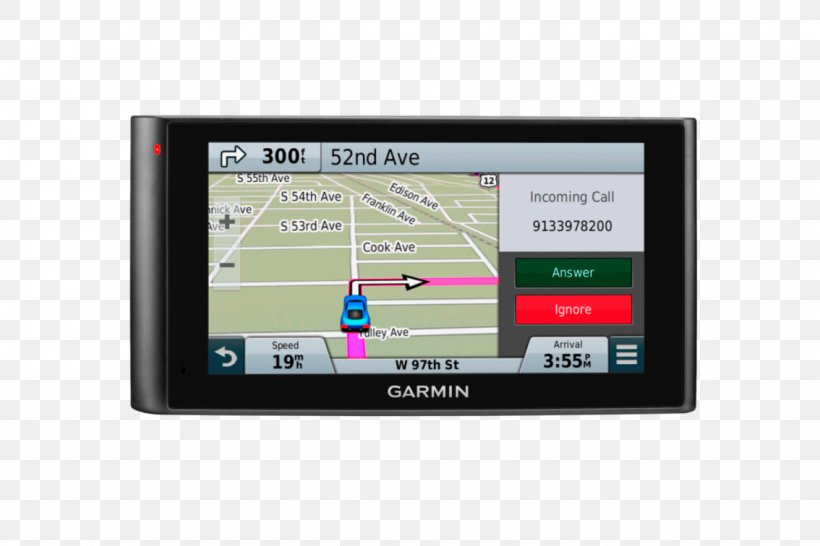 Automotive Navigation System GPS Navigation Systems Garmin DezlCam Garmin DriveSmart 50, PNG, 1134x756px, Automotive Navigation System, Display Device, Electronic Device, Electronics, Garmin Dezlcam Download Free