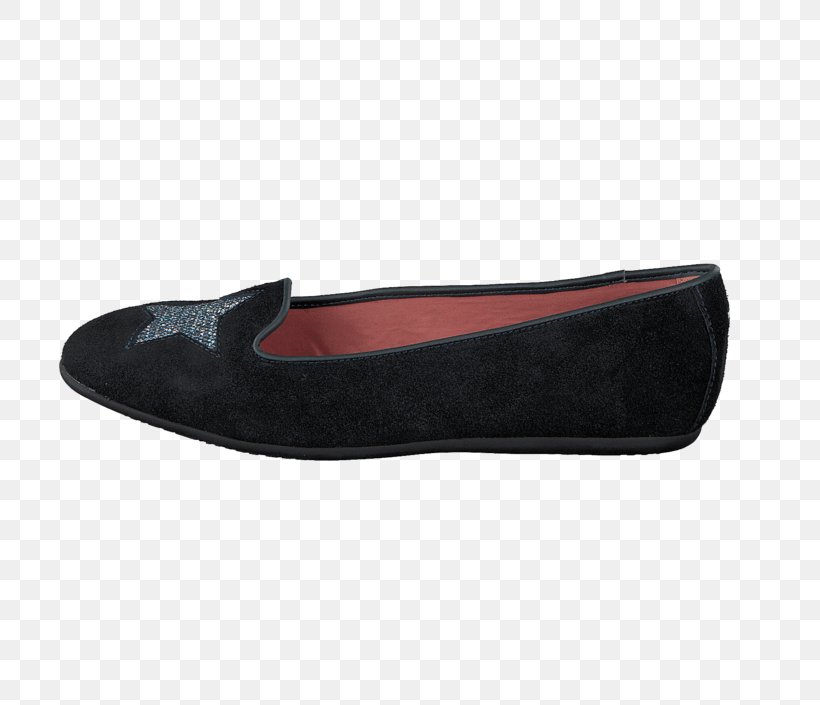 Ballet Flat Slipper Slip-on Shoe Suede, PNG, 705x705px, Ballet Flat, Ballet, Footwear, Outdoor Shoe, Shoe Download Free