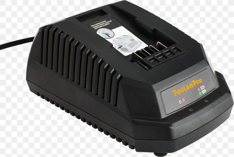 Battery Charger AC Adapter Lithium-ion Battery Electric Battery Lithium Polymer Battery, PNG, 1772x1189px, Battery Charger, Ac Adapter, Ac Power Plugs And Sockets, Automotive Tire, Computer Component Download Free