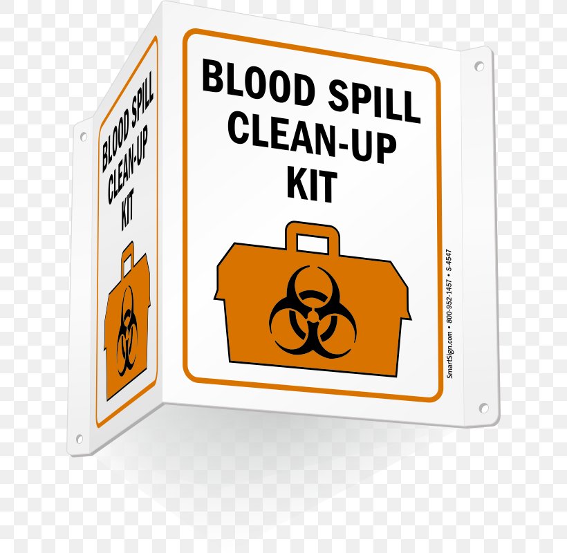 Biological Hazard Sign Blood, PNG, 628x800px, Biological Hazard, Area, Blood, Brand, Communication Download Free