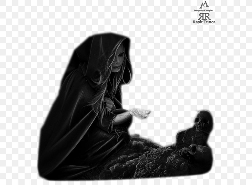 Black And White Painting Female, PNG, 600x600px, Black And White, Black, Copyright, Female, Footwear Download Free