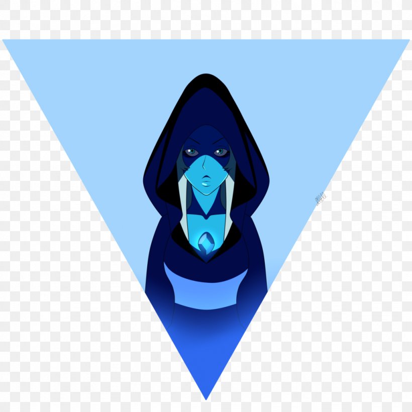 Blue Diamond Diamond Color Pink Diamond, PNG, 1024x1024px, Blue Diamond, Blue, Color, Diamond, Diamond Color Download Free