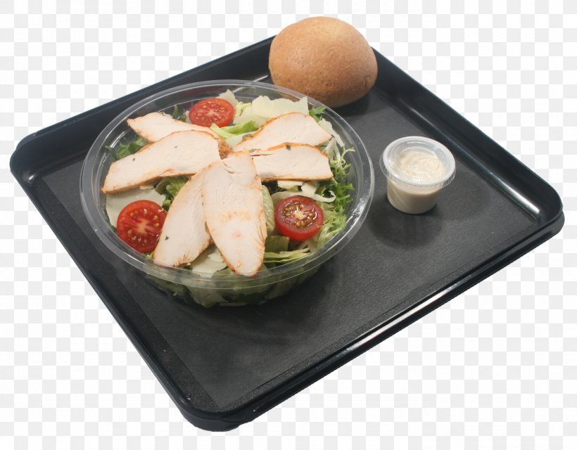 Caesar Salad Pegasus Airlines Food Restaurant, PNG, 1380x1078px, Salad, Airline, Asian Food, Atlasglobal, Caesar Salad Download Free