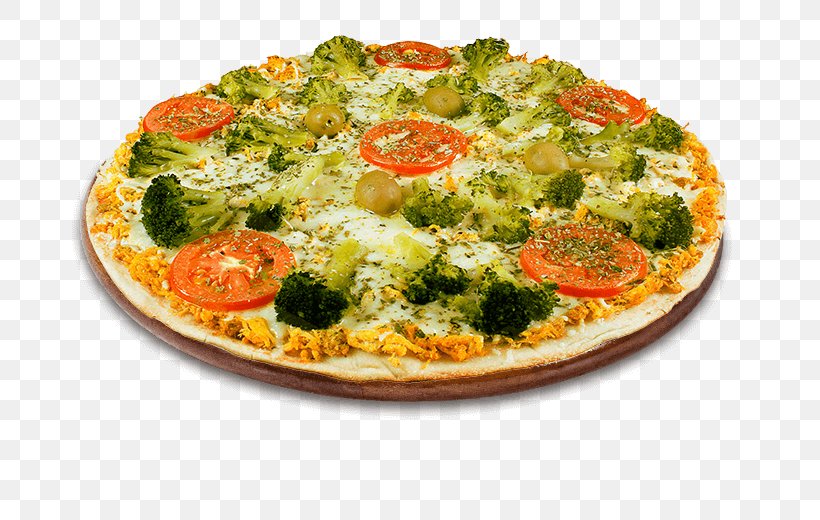 California-style Pizza Sicilian Pizza Vegetarian Cuisine Manakish, PNG, 800x520px, Californiastyle Pizza, Broccoli, California Style Pizza, Chicken As Food, Cuisine Download Free