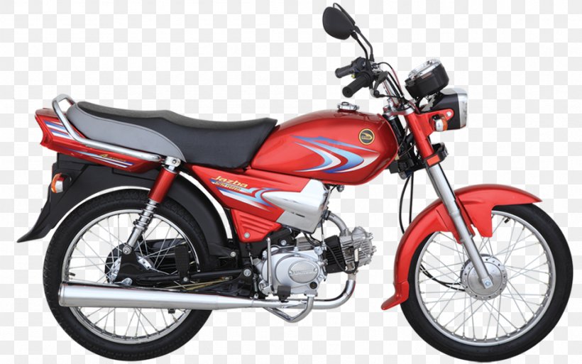 Car Hero Honda Splendor Motorcycle United Airlines, PNG, 948x594px, Car, Bicycle, Cruiser, Engine, Hero Honda Splendor Download Free