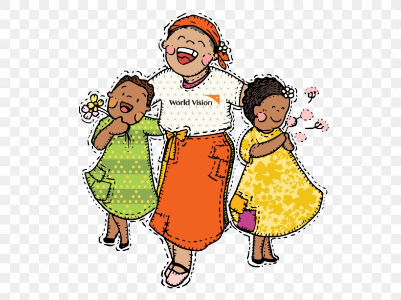 Child Cerebral Palsy Toddler Adoption Paralysis, PNG, 1000x750px, Child, Adoption, Art, Birth, Brain Download Free