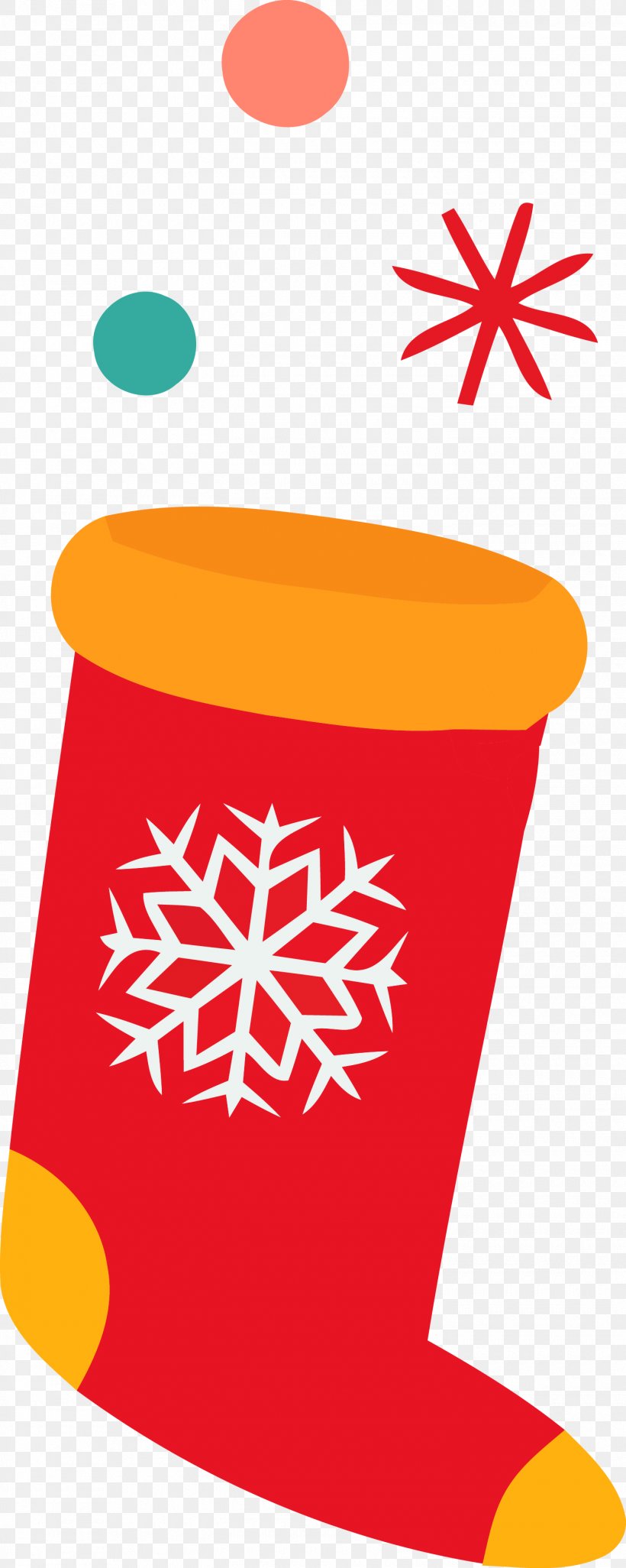 Christmas Decoration Christmas Ornament, PNG, 1420x3555px, Christmas Decoration, Christmas Ornament, Drinkware Download Free