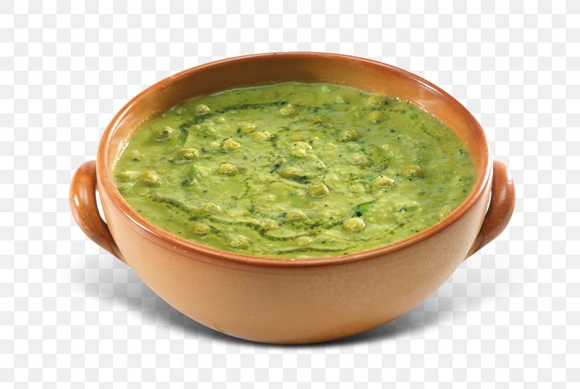 Chutney Guacamole Vegetarian Cuisine Salsa Verde Recipe, PNG, 750x550px, Chutney, Condiment, Cuisine, Dip, Dish Download Free