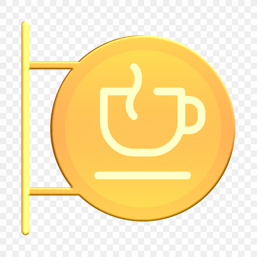 Coffee Cup Icon Coffee And Breakfast Icon, PNG, 1234x1234px, Coffee Cup Icon, Deafness, Disability, Logo, Service Download Free