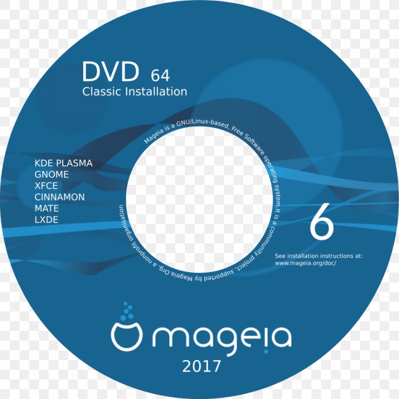 Compact Disc The Limboos Philips Mageia DVD, PNG, 902x902px, Compact Disc, Blue, Brand, Computer Software, Data Storage Device Download Free