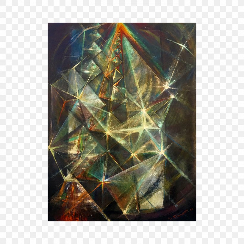 Crystallography Modern Art Symmetry Pattern, PNG, 1400x1400px, Crystallography, Art, Glass, Modern Architecture, Modern Art Download Free