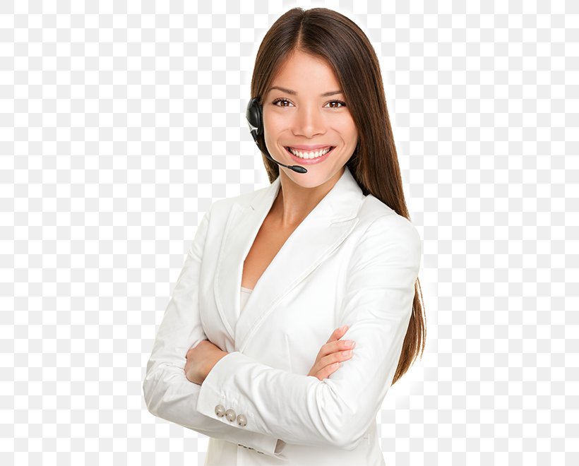 Customer Service Representative Stock Photography Call Centre, PNG, 418x660px, Customer Service, Arm, Beauty, Brown Hair, Business Download Free