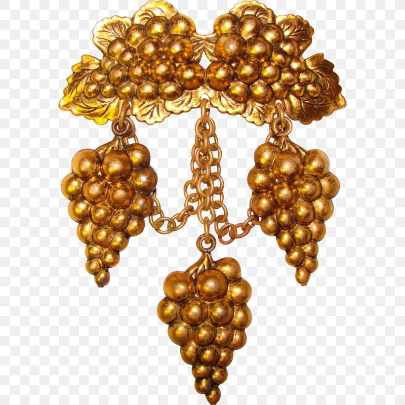 Earring Body Jewellery Pearl Gold Bead, PNG, 1613x1613px, Earring, Bead, Body Jewellery, Body Jewelry, Earrings Download Free