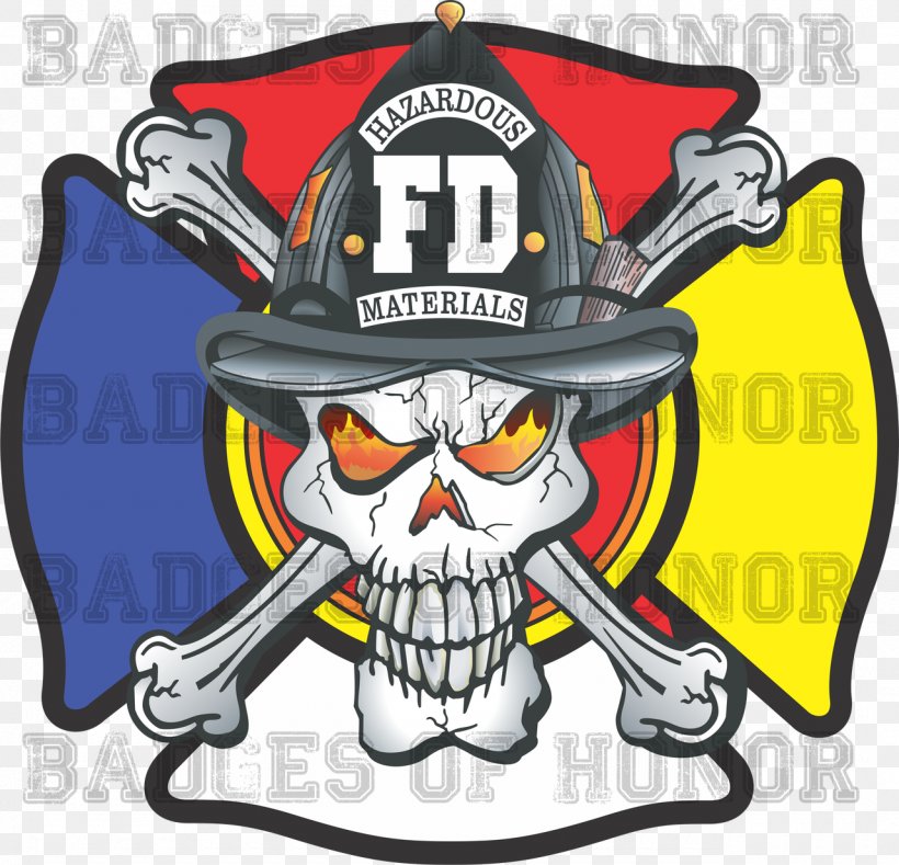 Emblem T-shirt Decal Badge, PNG, 1280x1233px, Emblem, Badge, Brand, Decal, Firefighter Download Free
