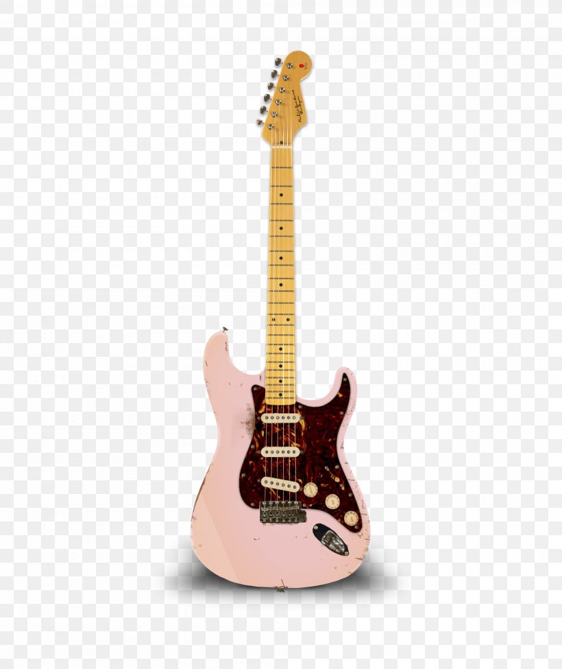 Fender Stratocaster Fender Musical Instruments Corporation Guitar Fender Standard Stratocaster Fender American Deluxe Series, PNG, 2000x2379px, Fender Stratocaster, Acoustic Electric Guitar, Bass Guitar, Electric Guitar, Electronic Musical Instrument Download Free