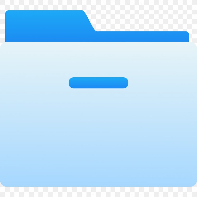File Manager Log-structured File System, PNG, 1024x1024px, File Manager, Area, Azure, Blue, Brand Download Free