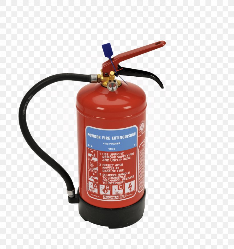 Fire Extinguishers ABC Dry Chemical Powder Fire Class, PNG, 1373x1465px, Fire Extinguishers, Abc Dry Chemical, Business, Cylinder, En 3 Download Free