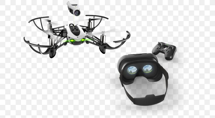 First-person View Drone Racing Parrot Mambo Unmanned Aerial Vehicle, PNG, 722x450px, Firstperson View, Auto Part, Automotive Lighting, Drone Racing, Fashion Accessory Download Free