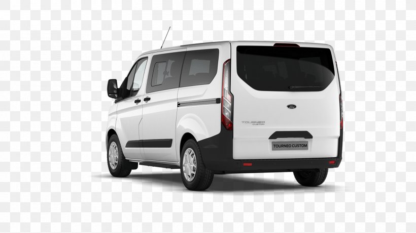 Ford Transit Custom Ford Tourneo Car Van, PNG, 1600x900px, Ford Transit Custom, Automotive Design, Automotive Exterior, Brand, Bumper Download Free