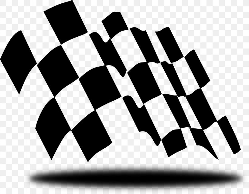 Formula 1 Racing Flags Auto Racing, PNG, 1280x1000px, Formula 1, Auto Racing, Black, Black And White, Brand Download Free