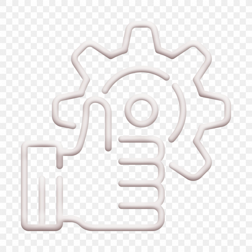 Gear Icon Manufacturing Icon, PNG, 1228x1228px, Gear Icon, Emblem, Logo, Manufacturing Icon, Symbol Download Free