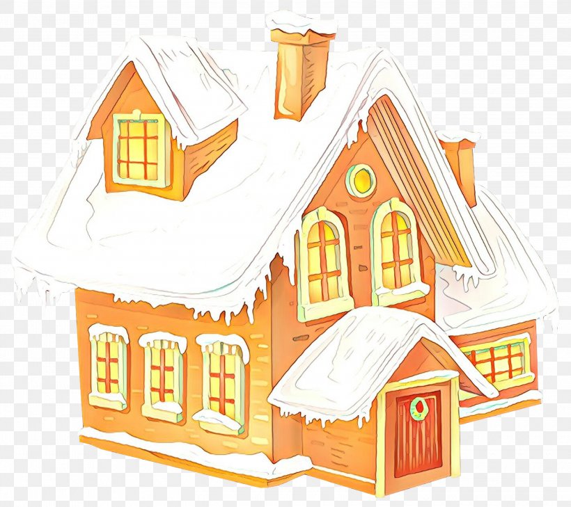 House Clip Art Home Playhouse, PNG, 3000x2669px, Cartoon, Home, House ...