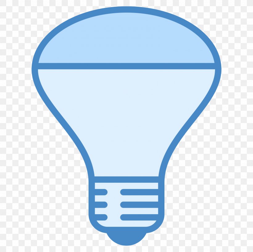 Incandescent Light Bulb Lighting, PNG, 1600x1600px, Light, Area, Automation, Incandescent Light Bulb, Lightemitting Diode Download Free