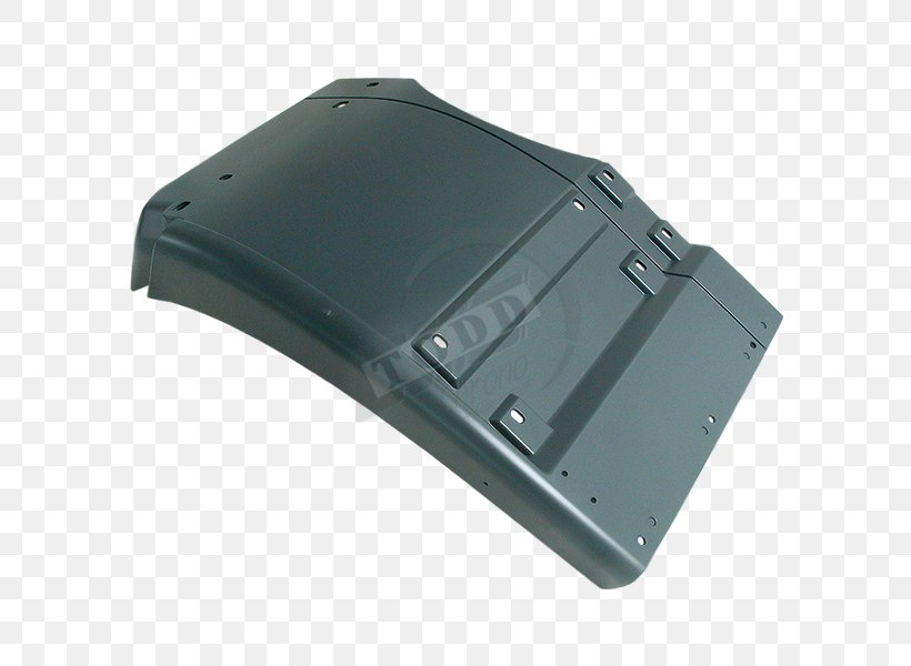 Iveco Stralis Car Plastic, PNG, 600x600px, Iveco Stralis, Auto Part, Automotive Exterior, Car, Computer Download Free