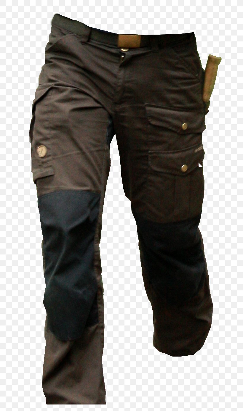 Jeans Bushcraft Tactical Pants Fjällräven, PNG, 701x1389px, Jeans, Bushcraft, Clothing, Denim, Hiking Download Free