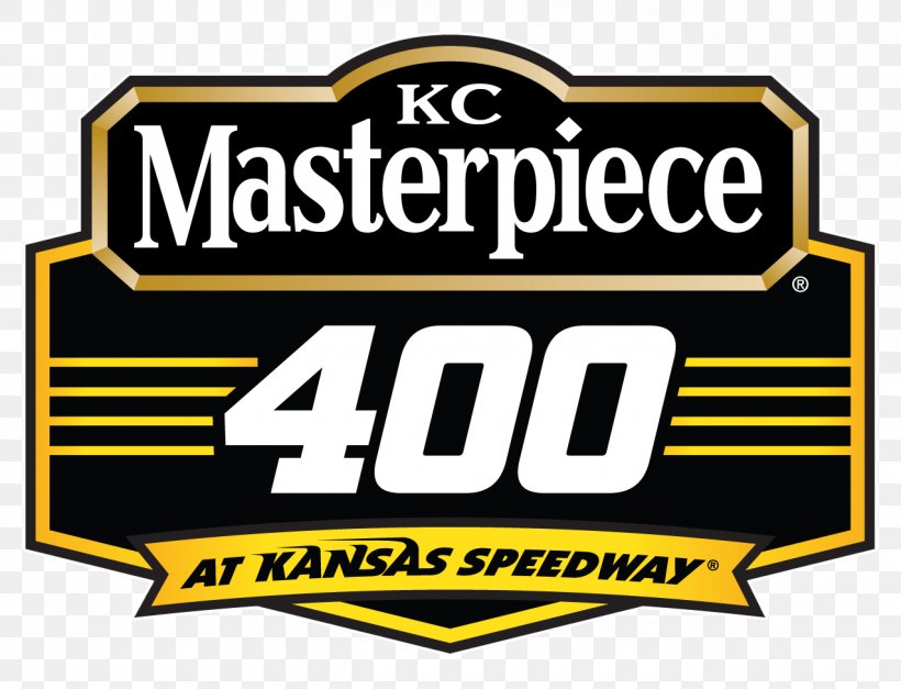 Kansas Speedway KC Masterpiece Logo Quaker State 400 NASCAR, PNG, 1275x975px, Kansas Speedway, Area, Brand, Kansas, Kansas City Download Free