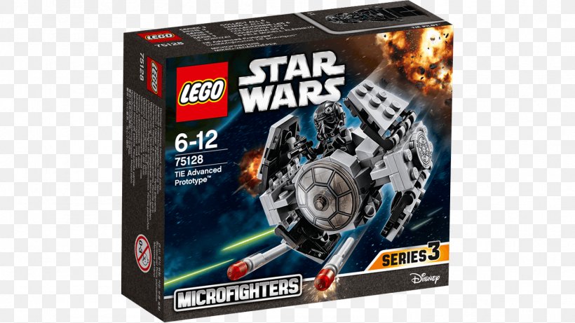 LEGO Star Wars : Microfighters Lego Marvel Super Heroes Toy, PNG, 1488x837px, Lego Star Wars, Lego, Lego Marvel Super Heroes, Lego Minifigure, Lego Movie Download Free