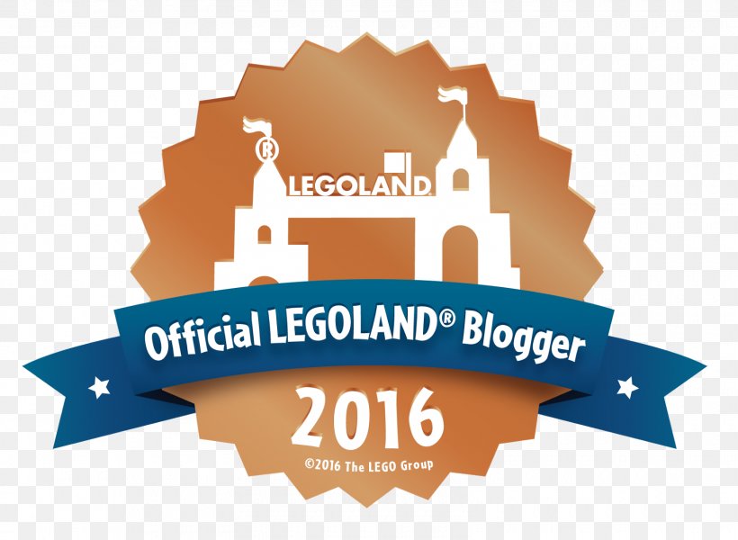 LEGOLAND California Hotel Sea Life Centres Miniland, PNG, 1600x1172px, Legoland California Hotel, Amusement Park, Brand, Hotel, Lego Download Free