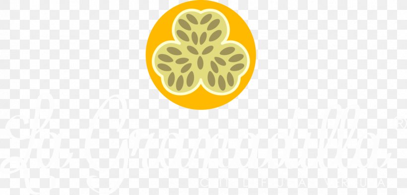 Lemon Font, PNG, 1290x621px, Lemon, Food, Fruit, Orange, Organism Download Free