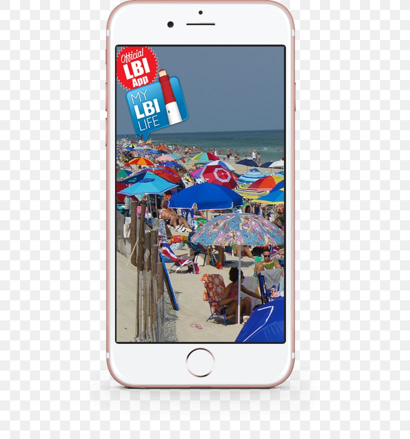 LONG BEACH ISLAND Smartphone IPhone, PNG, 494x877px, Island, Bookselling, Festival, Film, Film Poster Download Free