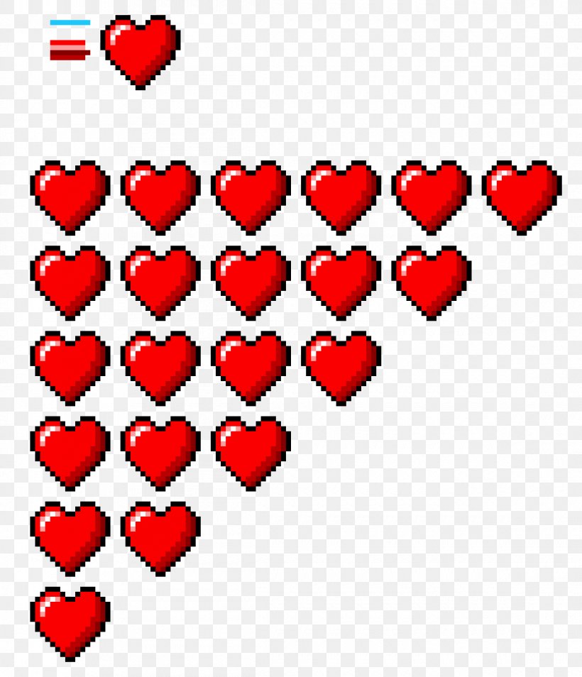Love Background Heart, PNG, 1160x1350px, Art, Bigstock, Drawing, Heart, Love Download Free