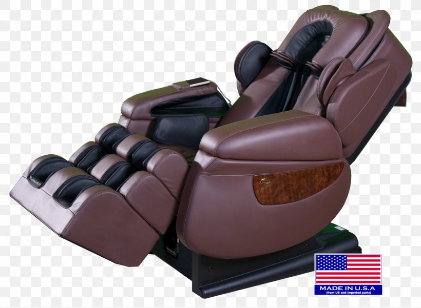 Massage Chair Lift Chair Massage Table, PNG, 1146x840px, Massage Chair, Adjustable Bed, Bed, Car Seat Cover, Chair Download Free