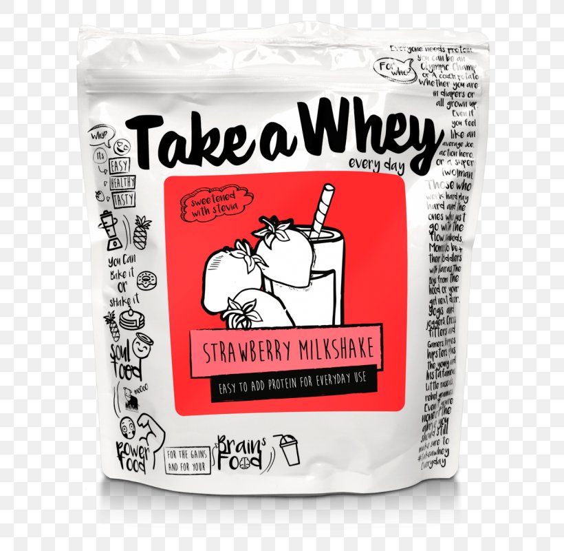 Milkshake Dietary Supplement Pancake Whey Protein, PNG, 800x800px, Milkshake, Bodybuilding Supplement, Chocolate, Dietary Supplement, Flavor Download Free