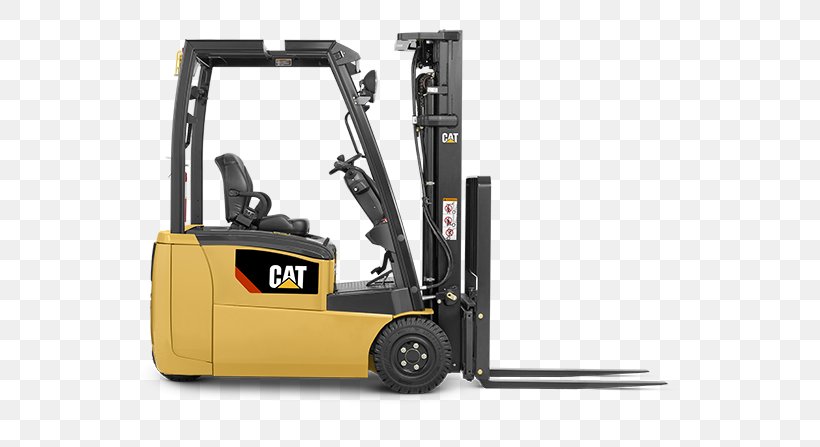 Mitsubishi Caterpillar Forklift America Fleet Services South Machine, PNG, 600x447px, Forklift, Business, Com, Cost, Fleet Download Free