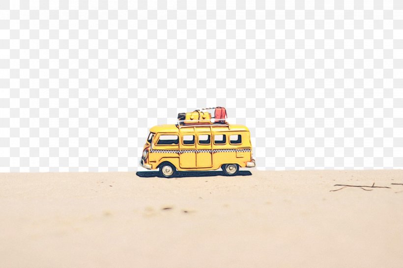 Motor Vehicle School Bus Transport Yellow, PNG, 2250x1500px, Motor Vehicle, Bus, Car, Commercial Vehicle, Electric Motor Download Free
