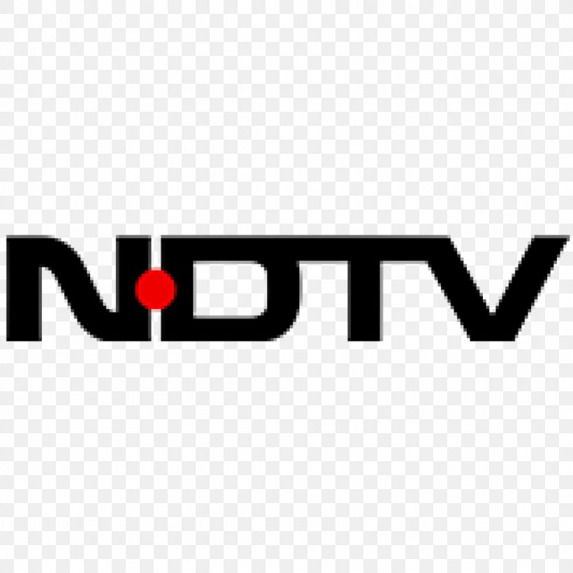 NDTV News Debate Controversy Election, PNG, 1024x1024px, Ndtv, Area, Bharatiya Janata Party, Brand, Bse Download Free