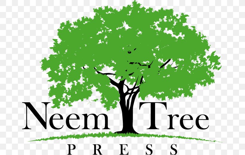Neem Tree Code Name: Butterfly Stock Photography Clip Art, PNG, 672x518px, Neem Tree, Area, Branch, Brand, Drawing Download Free