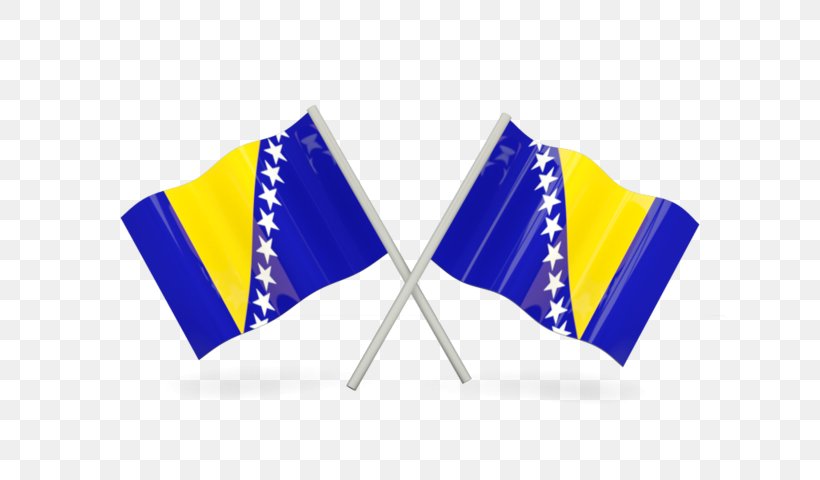 Neum Flag Of Bosnia And Herzegovina Flag Of The Bahamas, PNG, 640x480px, Neum, Balkans, Bosnia And Herzegovina, Drawing, Electric Blue Download Free