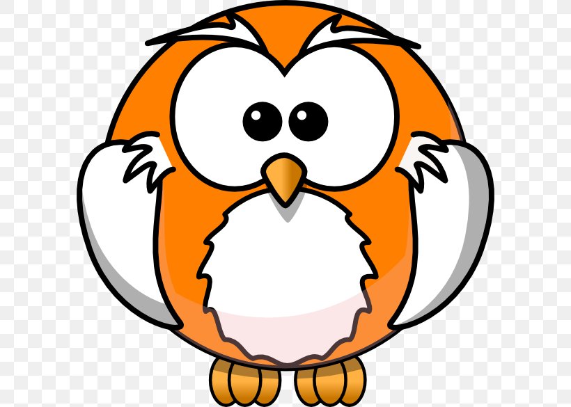 Owl Royalty-free Clip Art, PNG, 600x585px, Owl, Animation, Artwork, Beak, Blue Download Free