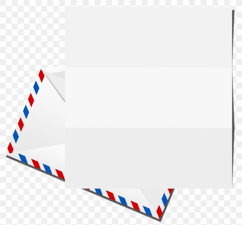 Paper Logo Line Angle, PNG, 1112x1036px, Paper, Blue, Brand, Diagram, Logo Download Free