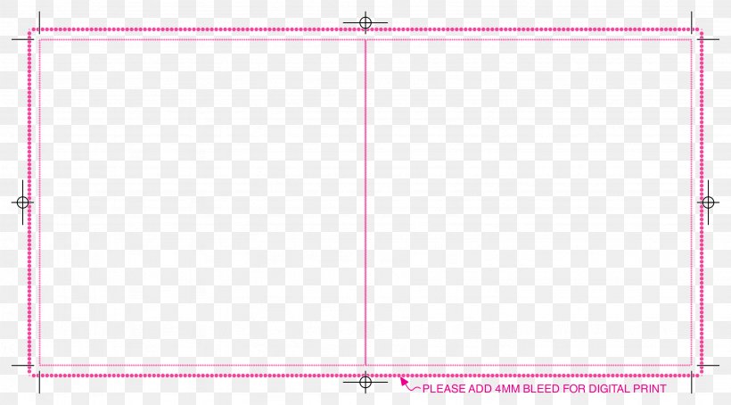Paper Rectangle Square Area, PNG, 3283x1821px, Paper, Area, Diagram, Pink, Point Download Free