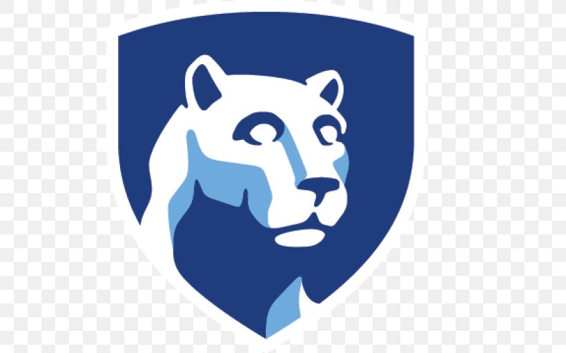 Penn State College Of Agricultural Sciences Penn State Harrisburg University Academic Tenure Faculty, PNG, 512x512px, Penn State Harrisburg, Academic Degree, Academic Tenure, Blue, Brand Download Free