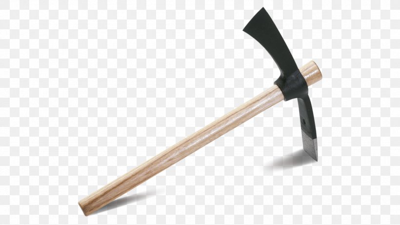 Pickaxe Weapon, PNG, 1280x720px, Pickaxe, Tool, Weapon Download Free